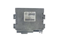 Controlador Lancia IAW18FD.5Y 46531217 61600.406.00 Marelli 55555