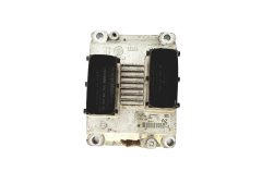 Controlador 0261207422 24456864 B00010 Opel GM 27352