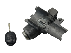 Interruptor De Encendido Ford Fiesta 98AB11572BG