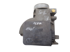 Caudalímetro De Aire Alfa Romeo 75 0280202078 Bosch