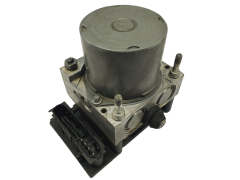 Bomba Abs Peugeot 307 9651873780 0265800390 0265231476 63077