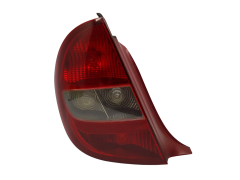 Faro Izquierdo Trasera 6350N8 9632646780 Citroen C5 Hatchback Valeo 13093