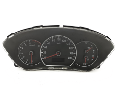 Velocímetro/Instrumentos Y Relojes Suzuki SX4 34110-52L10 34110-79J2 VDO