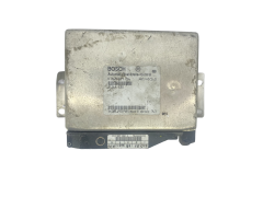 Controlador ABS BMW 1164132 0265109016 Bosch 55913