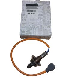 Sonda Lambda Nueva Original 226939198R Renault