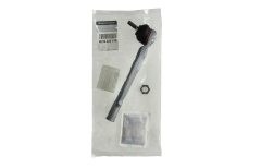 Extremo De La Barra De Dirección Izquierdo Original 486402311R Renault Dacia