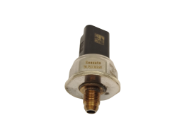 Sensor De Presión De Combustible Peugeot Citroen 9675330380 