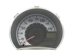 Velocímetro/Instrumentos Y Relojes Aygo 107 C1 83800-0H011-A Toyota PSA 56369