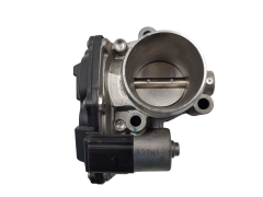 Mariposa De Aire Ford CM5G-9F991-GA 1.0 EcoBoost FoMoCo 3161
