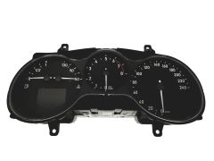 Velocímetro/Instrumentos Y Relojes Seat Altea 5P0920827G 110080369031 VDO 33240