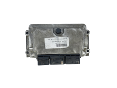 Controlador 0281001839 9630059880 PSA Bosch 60355