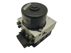 Bomba Abs Peugeot 206 9632539480 10.0948-1108.3 Ate 67342