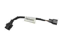 Cables eléctricos Dacia Nissan 242599736R