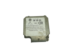Controlador 6N0909603 5WK4137 VW Siemens 68968
