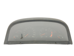 Velocímetro/Instrumentos Y Relojes Alfa Romeo 155 60583452 Veglia 27192