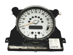 Velocímetro/Instrumentos Y Relojes Mini Cooper 6211 6928884 29301