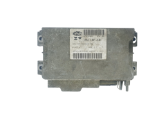Controlador IAW16F.EB 46545150 Fiat Magneti Marelli 41151