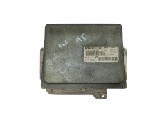 Controlador 9617149880 0261200778 26FM0076 PSA Bosch 17782