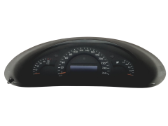 Velocímetro/Instrumentos Y Relojes Mercedes C W203 A2035401311 30444