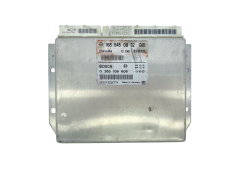 Controlador 1685450832Q01 0265109606 Mercedes Bosch 54144