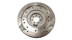 Volante De Inercia 8200524318 Valeo 1.5DCI Renault Nissan Note NV200 7701476568