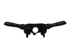 Interruptor De Las Luces 255678341R Scenic 4 Megane 4 Renault 8068