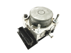 Bomba Abs Fiat Bravo 51829585 0265800837 Bosch 37024