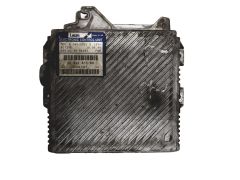 ca0-db3400eby