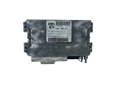 Controlador IAW16F.EB 46545150 61602.102.01 Fiat Magneti Marelli 48629