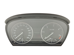 Velocímetro/Instrumentos Y Relojes BMW 3 E91 9242346-01 14369510 26758
