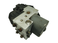 Bomba Abs Opel Corsa C 09127108 0265216478 0273004227 65882