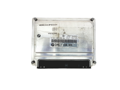 Controlador BMW 1430940 0261204420 Bosch 23743