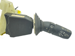 Mando Limpiaparabrisas Ford Mondeo 97BG17K478FB 25210