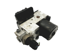 Bomba Abs Mercedes A A0034317412 0265202433 Bosch 40421