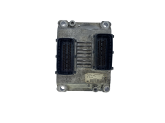 Controlador 0261207964 55350550 Opel GM 52113