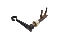 Fijación, Soporte 211752 1.1 1.4 1.6 Citroen Peugeot