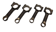 Biela Del Pistón Completo 7701475074 1.5 dci K9K 26 mm Dacia Renault
