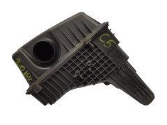 Caja Del Filtro De Aire 1420J1 Citroen C5 9636065180 2.0 16V PSA 7899