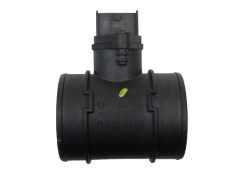 Caudalímetro De Aire Opel Meriva 55350047 0281002620 1.3 1.7 CDTI