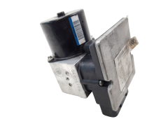 Bomba Abs Lancia Ypsilon Y 51758178 54084819A TRW 3046