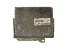 Controlador 0261204051 9624936180 26FM0000 MA3.0 PSA Bosch 24945
