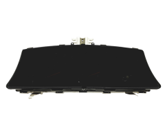 Velocímetro/Instrumentos Y Relojes Toyota Corolla 83800-02760 58067