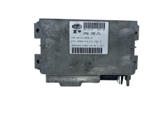 Controlador Fiat 46524182 61602.104.00 IAW 16F.EL Magneti Marelli 49033