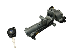 Interruptor De Encendido Fiat Sedici SL-S18 SLS18 1135