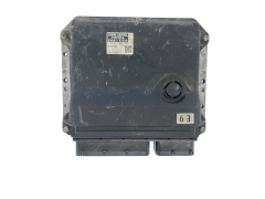 Controlador Del Motor Toyota 89661-42F20 175800-9281 Denso 51533