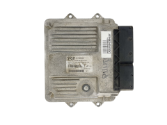 Controlador Fiat 55186608 MJD6JF.P3 Magneti Marelli 42866