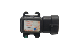 Sensor De Presión De Aire 7700106886 16255839 Renault Delco