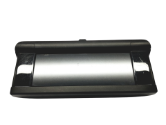 Velocímetro/Instrumentos Y Relojes Citroen C4 Cactus 9813854080 51689