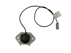 Antena GPS Chrysler Dodge Mopar 56038651AB