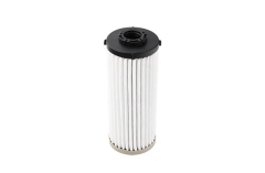 Filtro Hidráulico 0GC325183 33251784201 VW Audi Seat Skoda Vika